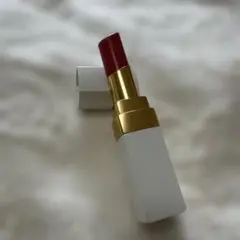 CHANEL ルージュココボーム　918