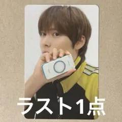 RIIZE ウンソク　6000円購入特典　トレカ　smtown 2025 smtown 2025 6000円 ウンソク riize 特典トレカ smtown 2025