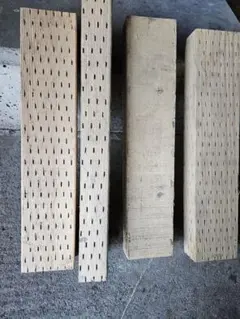 Item thumbnail for item cd6dba22-3712-4252-badb-1a75e760cc11