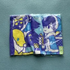 2025年最新】歌い手タオルの人気アイテム - メルカリ