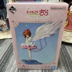 2026年最新】カードキャプターさくら a賞の人気アイテム - メルカリ