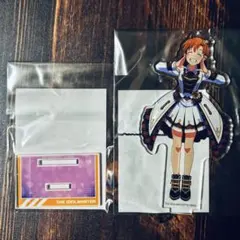 2026年最新】矢吹可奈 アクリルスタンドの人気アイテム - メルカリ