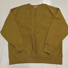 Item thumbnail for item aea5584a-8178-42d1-9d4a-def79dc95e48