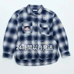 2026年最新】あのちゃんtシャツの人気アイテム - メルカリ