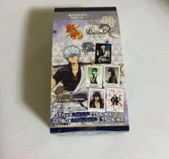 2025年最新】銀魂展 ぱしゃこれの人気アイテム - メルカリ