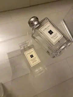 Jo Malone English Pear & Freesia