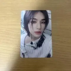 2025年最新】樂starトレカの人気アイテム - メルカリ