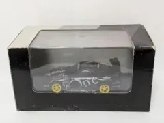 ING ING 1/43 cdma One セルモ スープラ