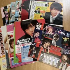 Item thumbnail for item 1134508c-5948-4852-8d1d-68657a354011