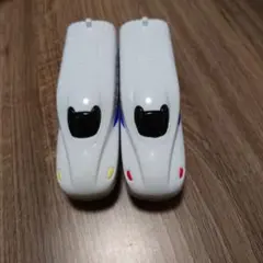 Item thumbnail for item 91ea0bf9-ede3-4c21-8bf1-08a0bc0025e2