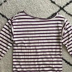 Item thumbnail for item 13e4892e-526a-4d7e-b9f8-ba18eb1eea85