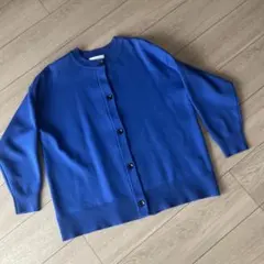 ロイヤルブルー