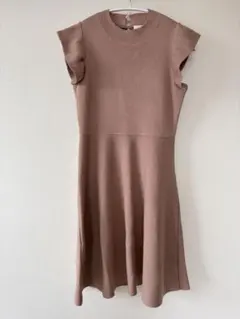 mysty woman ワンピース　F