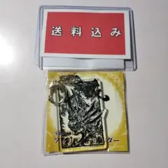 【グッズ】サンセイ 牙狼 アクリルキーホルダー 版画