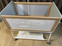 リリワゴン2