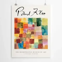 ◆303◆インテリア アートポスター A4サイズ 絵画 北欧