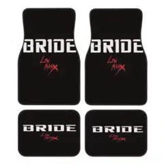 2025年最新】BRI-DEの人気アイテム - メルカリ