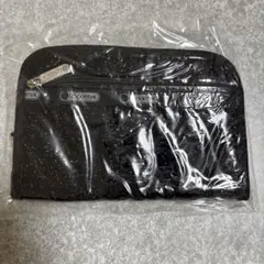 レスポートサック 長財布