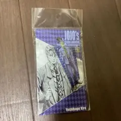 吉良吉影 キャラクターグッズ