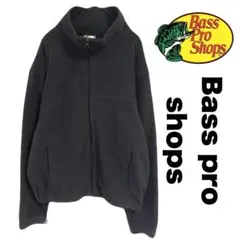 2026年最新】bass pro shops ジャケットの人気アイテム - メルカリ
