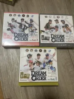 2025年最新】epoch 未開封 boxの人気アイテム - メルカリ