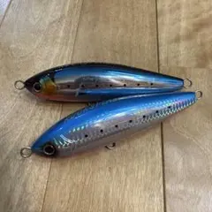 2025年最新】ラピードF190の人気アイテム - メルカリ