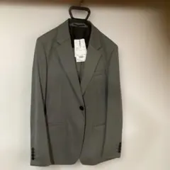 セオリー　38 セットアップ