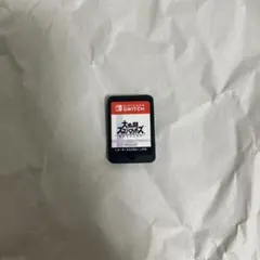 大乱闘スマッシュブラザーズ SPECIAL Switch ソフト 本体