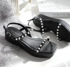 Item thumbnail for item 036f64ac-a42f-40d5-ab9a-96be816a38f0