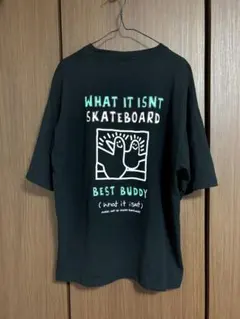 マークゴンザレス　男女兼用