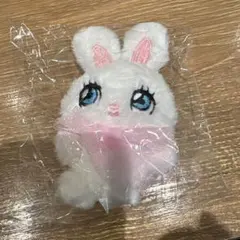 エスクプス SEVENTEEN MINITEEN ぬいぐるみ キーホルダー - メルカリ