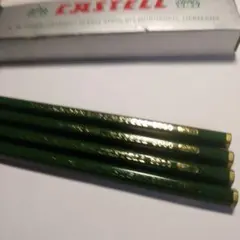 Item thumbnail for item 538bc5ac-23ab-4e6e-bb5c-d7a9fe78351e