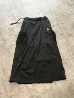 2026年最新】NIKE ACG レディース スカートの人気アイテム - メルカリ