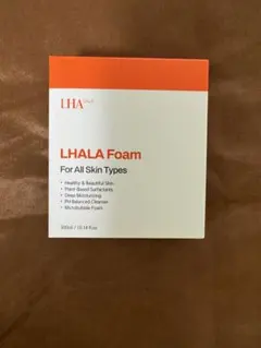 Item thumbnail for item 8903e5e5-b128-45c3-b2d6-14d8f06d559f