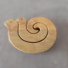 木製 置物 オブジェ