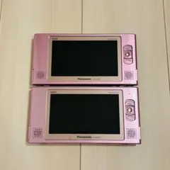 2026年最新】sv-me650の人気アイテム - メルカリ