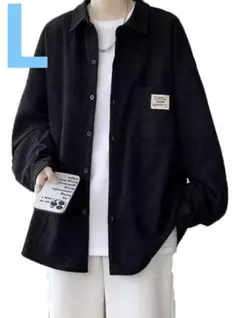 Item thumbnail for item 182807c1-1a4d-4b16-ad8e-7fa1c5c14eb8