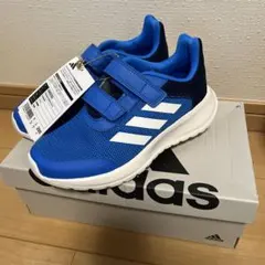 ランニングシューズ スニーカー