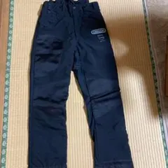 2025年最新】stihl 防護ズボンの人気アイテム - メルカリ