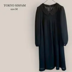 Item thumbnail for item 16b7f751-1add-4c4d-be97-bfe88571acc9