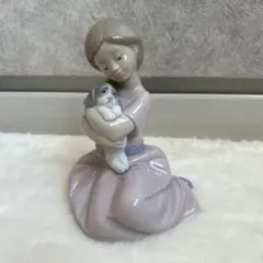 2026年最新】lladro リヤドロ 犬の人気アイテム - メルカリ
