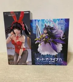 Item thumbnail for item 0f42e69b-16b9-44cb-8b01-7cf2c1b4acb0