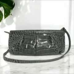 ✨美品✨00s archive Vintage　 shoulderbag　y2k