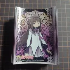 まどマギスリーブ　ミニ まどマギスリーブ ミニ 2025年最新】まどマギ スリーブの人気