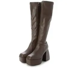 Item thumbnail for item df7fc540-28a6-442d-9bd9-1bffd39f93b8