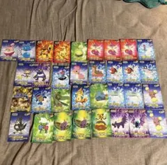 2026年最新】Complete_Card_Collectionの人気アイテム - メルカリ