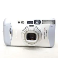 2025年最新】canon sure shotの人気アイテム - メルカリ