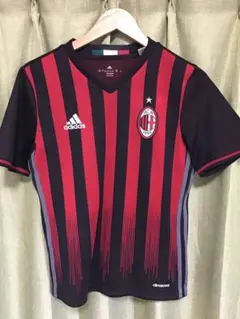 2025年最新】acミラン ユニフォーム 90sの人気アイテム - メルカリ