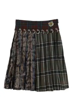 2025年最新】roy reflect overjoyの人気アイテム - メルカリ