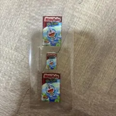 マミーポコ ドラえもん ミニチュアシールのサムネイル